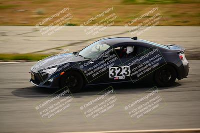 media/Feb-17-2024-Extreme Speed (Sat) [[f2f02d613c]]/Red Group/Session 3 (Turn 4)/